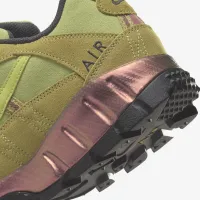 Nike Air Humara чоловічі Кросівки колір зелений
