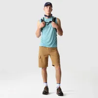Шорты The North Face Horizon Circular 0A824D1731 - Бежевые
