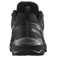 Кросівки для трекінгу SALOMON X ULTRA 360 GTX GORE-TEX (474532)