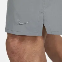 Nike Unlimited чоловічі Dri-FIT 9