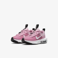 Nike Air Max INTRLK Lite Little дитячі Кросівки Pink