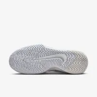 Nike Precision 7 чоловічі баскетбольні Кросівки колір сірий
