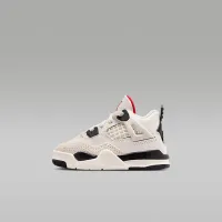 Nike Jordan 4 Retro 