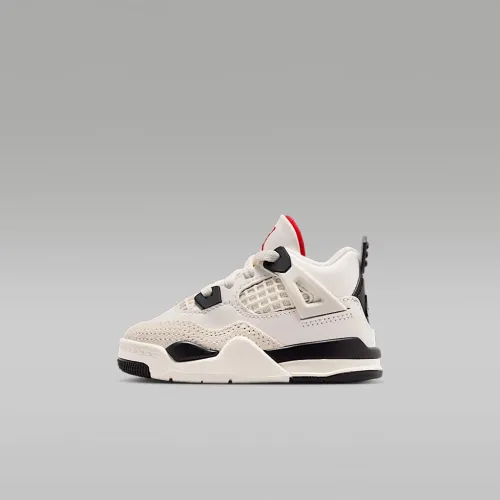 Nike Jordan 4 Retro 