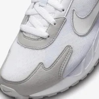 Nike Air Max Solo жіноча Кросівки колір сірий