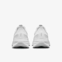 Nike Structure 25 женская Road Running Кроссовки цвет белый