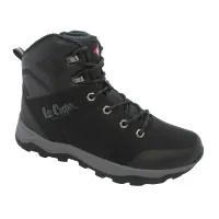 Кроссовки Мужские LEE COOPER (LCJ-23-01-2045M)