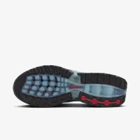 Nike Air Max Dn Кросівки колір коричневий