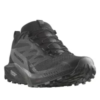 Кросівки Salomon Sense Ride 5 Gore-Tex L47147200 - Чорні