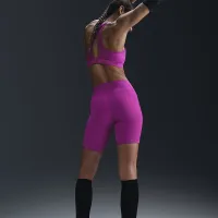 Nike One жіноча З високою талією 8