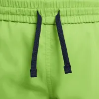 Nike Swim 3-D Big дитячі (для хлопчиків) 7