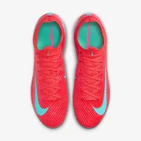 Nike Mercurial Vapor 16 Elite FG Low-Top футбольні бутси колір червоний