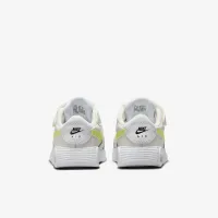 Nike Air Max SC Baby/Toddler Кросівки колір білий