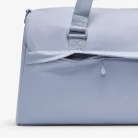 Nike Elemental Premium Duffel сумка (45L) блакитний
