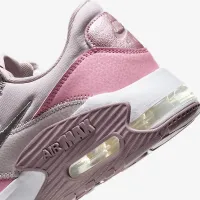 Nike Air Max Excee жіноча Кросівки колір фіолетовий