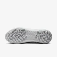 Nike Infinity Pro 2 чоловічі для гольфу Кросівки колір білий