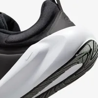 Nike In-Season TR 14 женская для тренировок Кроссовки цвет черный