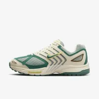 Nike Air Pegasus 2005 чоловічі Кросівки колір білий