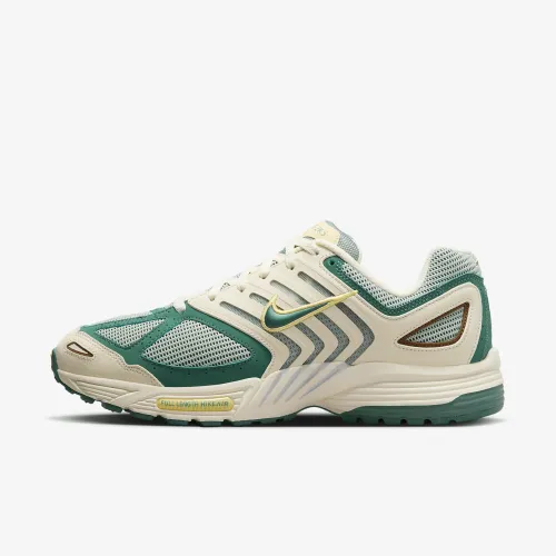 Nike Air Pegasus 2005 чоловічі Кросівки колір білий