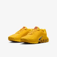 Nike Air Max Dn x LEGO® Collection Big дитячі Кросівки Yellow