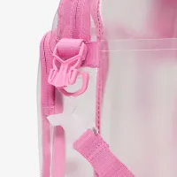 Nike Crystal Heritage Crossbody сумка (4L) блакитний