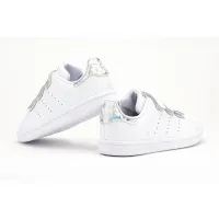 ADIDAS ORIGINALS STAN SMITH CF C EE8484