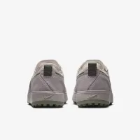 Nike C1TY Кросівки колір коричневий