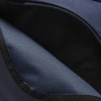 Сумка Nike Academy Team CU8087-410 - Синяя