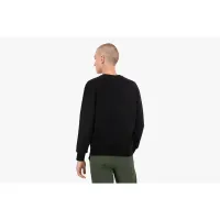 Champion Organic хлопковыеBlend Small Script Logo 216476-KK001