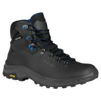 Кроссовки для треккинга Мужские ALPINUS GAZEJ (GR11746)
