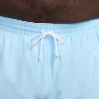 Nike Swim мужские 7