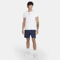 NikeCourt Victory мужские Dri-FIT 7