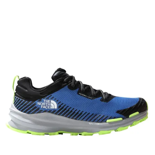 Кроссовки The North Face Vectiv Fastpack Futurelight 0A5JCYIIC1 - разноцветная