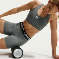 Nike Pro 365 жіноча 5