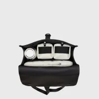 Рюкзак Rains наплічник W3 13000-24 - beżowy