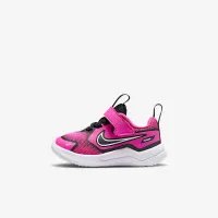 Nike Cosmic Runner Baby/Toddler Кроссовки Pink