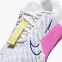 Nike Metcon 9 жіноча для тренування Кросівки колір білий