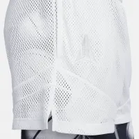 Nike Ja мужские Dri-FIT 2-in-1 4