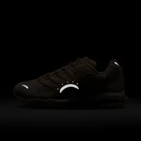 Nike Air Terra Humara SP чоловічі Кросівки колір коричневий