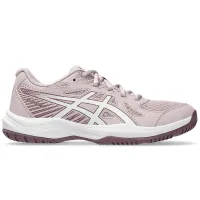 Кросівки для залу ASICS UPCOURT 6 GS (1074A045 700)