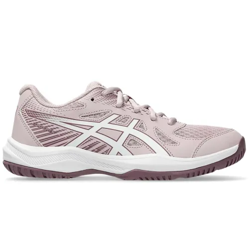 Кроссовки для зала ASICS UPCOURT 6 GS (1074A045 700)