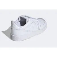 ADIDAS SUPERCOURT EG0411