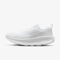 Nike Promina мужские Walking Кроссовки цвет белый