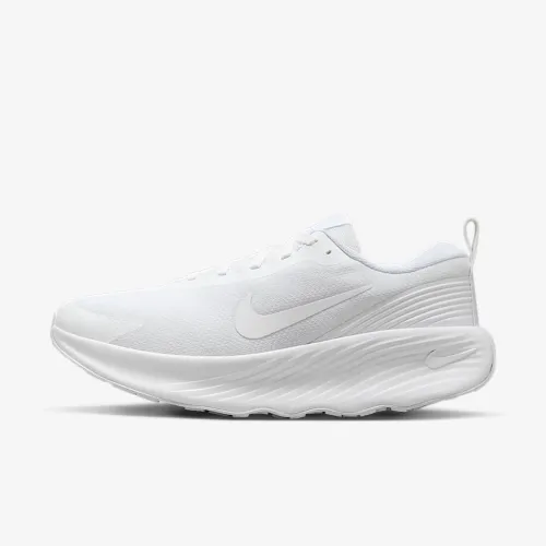 Nike Promina мужские Walking Кроссовки цвет белый