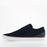 Кросівки Tommy Hilfiger Hi Vulc Core Low FM0FM04737-DW5 - Синій