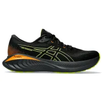 Кроссовки для бега ASICS GEL-CUMULUS 25 GTX GORE-TEX (1011B683 001)