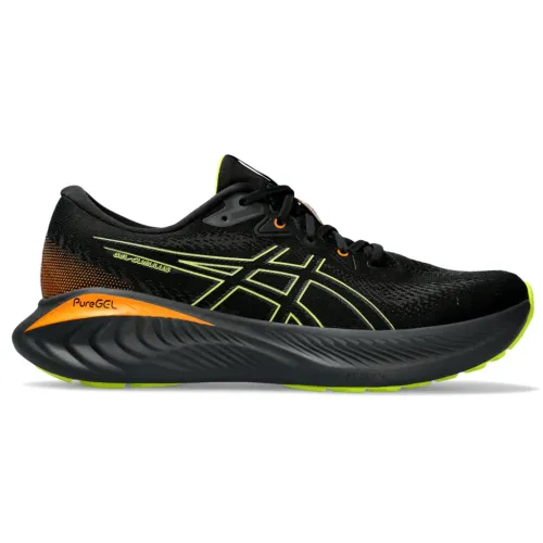 Кроссовки для бега ASICS GEL-CUMULUS 25 GTX GORE-TEX (1011B683 001)