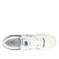 Кросівки New Balance BB550VTE - різнокольорова