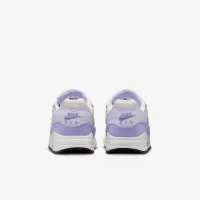 Nike Air Max 1 Big дитячі Кросівки колір сірий