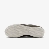 Nike Cortez Textile Кроссовки цвет коричневый